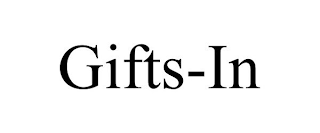 GIFTS-IN