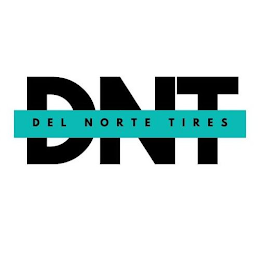 DEL NORTE TIRES DNT