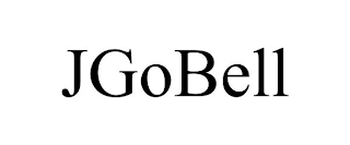 JGOBELL