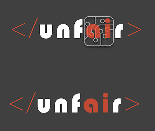 (/UNFAIR)