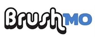 BRUSHMO