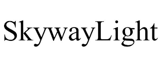 SKYWAYLIGHT