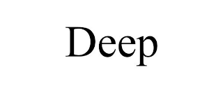 DEEP