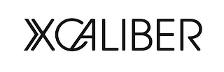 XCALIBER