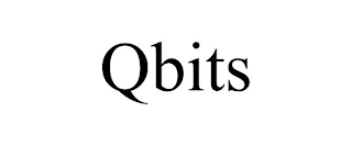 QBITS