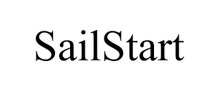 SAILSTART