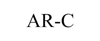 AR-C