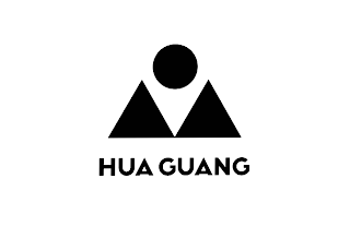 HUA GUANG