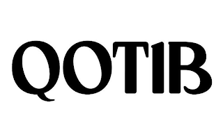 QOTIB