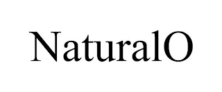 NATURALO