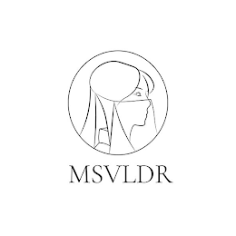 MSVLDR