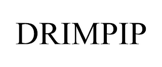 DRIMPIP