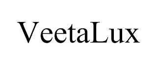 VEETALUX