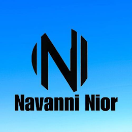 N NAVANNI NIOR