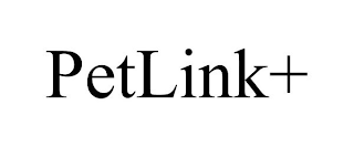 PETLINK+