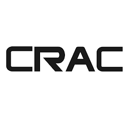 CRAC