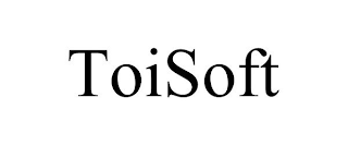 TOISOFT