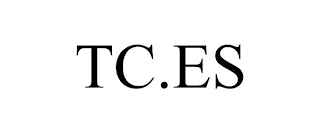 TC.ES