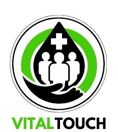 VITALTOUCH