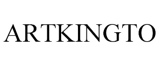 ARTKINGTO