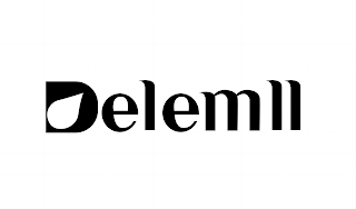 DELEMLL