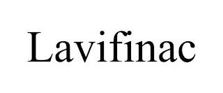 LAVIFINAC