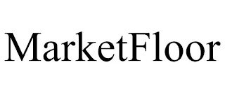 MARKETFLOOR