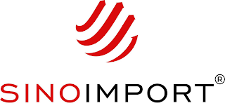 SINOIMPORT