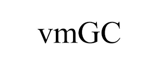 VMGC