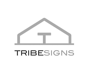 TRIBESIGNS