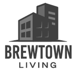 BREWTOWN LIVING