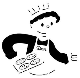 DAN
