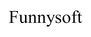 FUNNYSOFT