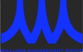 W WILLIAMS MANAGEMENT GROUP