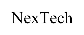 NEXTECH