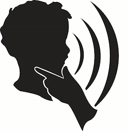 Image Trademark