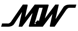 MQW
