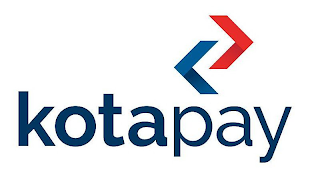 KOTAPAY