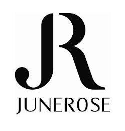 R JUNEROSE