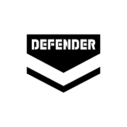 DEFENDER