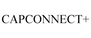 CAPCONNECT+