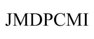JMDPCMI