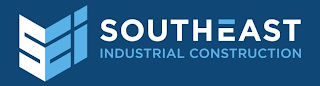 SEI SOUTHEAST INDUSTRIAL CONSTRUCTION