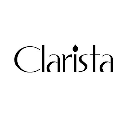 CLARISTA