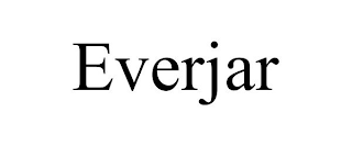 EVERJAR