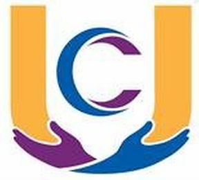 UC