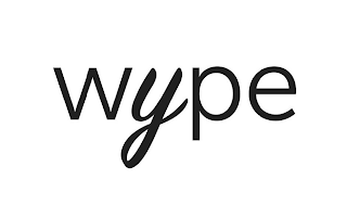 WYPE