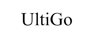 ULTIGO