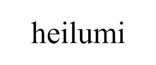 HEILUMI