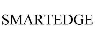 SMARTEDGE